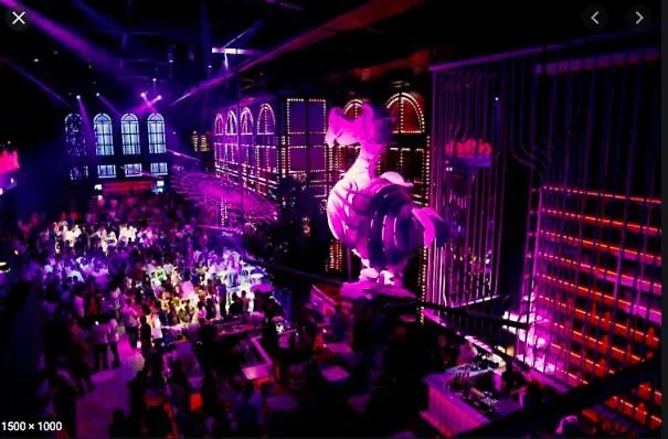 Center 4 Apartment Tirana